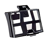 Image of Petzl Vertex/Strato Nametag Holder