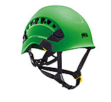Image of Petzl Vertex Vent Climbing Helmet