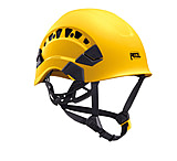 Image of Petzl Vertex Vent Climbing Helmet
