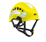 Image of Petzl Vertex Vent HI-VIZ Helmet