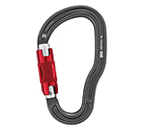 Image of Petzl Vertigo Connector