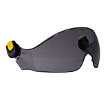 Image of Petzl Vizir Shadow Tinted Eye Shield