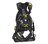 Image of Petzl Volt w/Seat Full Body Harness