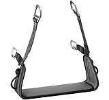 Image of Petzl Seat for Volt