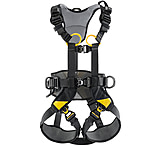 Image of Petzl Volt Wind International Harness
