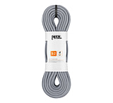Image of Petzl 9.2 mm Volta Rope