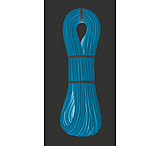 Image of Petzl 9.2 mm Volta Rope