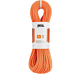 Image of Petzl 9.2 mm Volta Rope