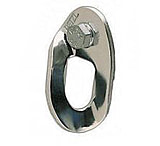 Image of Petzl Vrillee Anchor 8mm
