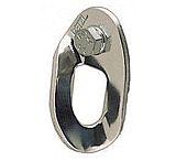 Image of Petzl Vrillee Hangers - 25 Pack