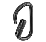 Image of Petzl Vulcan Triact-Lock International Connector