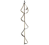 Image of Petzl Wallstep Step Etrier