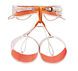 Image of Petzl Whisper Harness