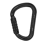 Image of Petzl William Carabiner