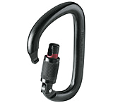 Image of Petzl William Lock Carabiner