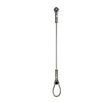 Image of Petzl Wire Strop Steel Anchor Strap