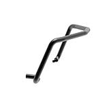 Image of Petzl Fil Small Toe Bails