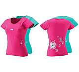 Image of Petzl Womens Wendy T-Shirt