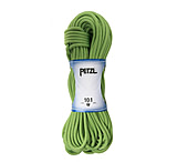 Image of Petzl Xion 10.1 Rope