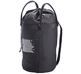 Image of Petzl Bucket Fabric Bag