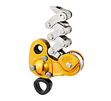 Image of Petzl Zigzag Descender