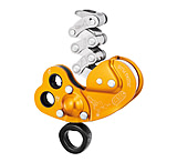 Petzl Zigzag Plus Descender