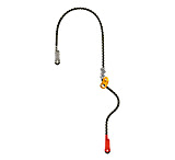 Image of Petzl Zillon Lanyard