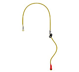 Image of Petzl Zillon Rope
