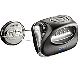 Image of Petzl ZIPKA 2 LED Headlamp w/ Retractable Cord