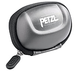 Image of Petzl Zipka 2 Pouch