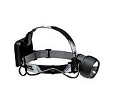 Image of Petzl Zoom Halogene Headlamp
