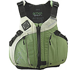 Image of PFD,BETSEA-EM,SAGE/SAND,PLUS