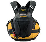 Image of PFD,DESCENT,USGC,MEN,MANGO,LG/XL