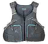 Image of PFD,MISTY,USCG,GRAY,SM