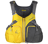 Image of PFD,MISTY,USCG,SUN,MD