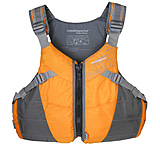 Image of PFD,SPECTRUM,THNBCK,USCG,MANGO,UNIV