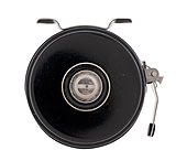Image of Pflueger Automatic Fly Reel