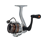 Image of Pflueger Monarch Ice Spinning Reel
