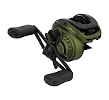 Image of Pflueger President XT Spinning Combo