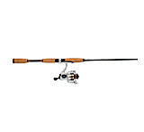 Image of Pflueger MONSP6630M2CBO Monarch M Combo 1371152