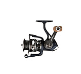 Image of Pflueger Patriarch Spinning Reel