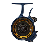 Image of Pflueger President Inline Ice Reel
