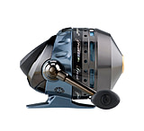 Image of Pflueger President Spincast Reel