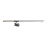 Image of Pflueger President XT Spinning Rod &amp; Reel Combo