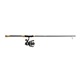 Image of Pflueger President XT Spinning Combo