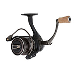 Pflueger President XT Spinning Reel