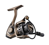 Image of Pflueger Supreme Spinning Reel