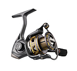 Image of Pflueger Supreme XT Spinning Reel