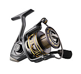 Image of Pflueger Supreme XT Spinning Reel