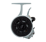 Image of Pflueger Trion Inline Ice Reel